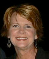 Deb Turnow, M.A.