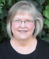 Christy Claxton-Brink