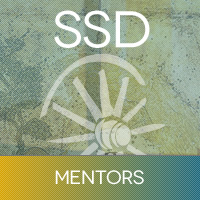 ssd-mentors