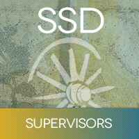 ssd-supervisors
