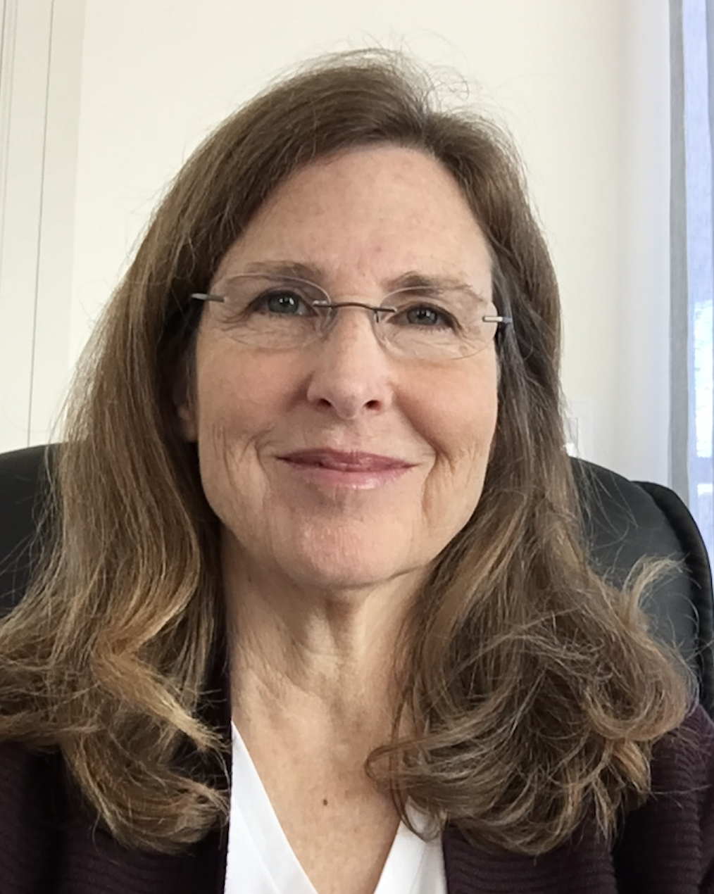 Linda Flynn, M.S., MFT